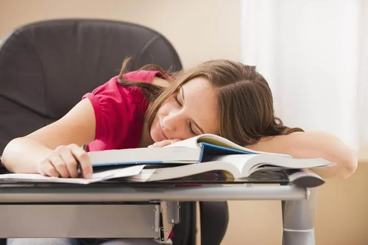 Đây là lý do tại sao bạn không nên giảm cân bằng nước ép - Ảnh 6. Đây là lý do tại sao bạn không nên giảm cân bằng nước ép - Ảnh 6.