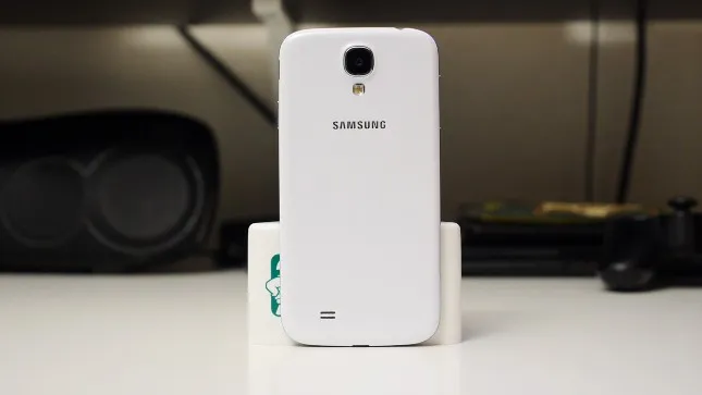 Bạn có biết danh tính 5 mẫu smartphone bán chạy nhất lịch sử? - Ảnh 3. Bạn có biết danh tính 5 mẫu smartphone bán chạy nhất lịch sử? - Ảnh 3.