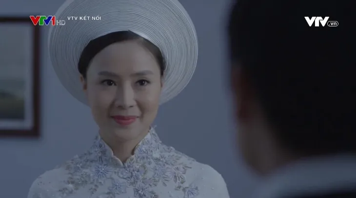 Đạo diễn Bùi Tiến Huy: Kết phim Cả một đời ân oán, những người yêu nhau sẽ về với nhau - Ảnh 3. Đạo diễn Bùi Tiến Huy: Kết phim Cả một đời ân oán, những người yêu nhau sẽ về với nhau - Ảnh 3.