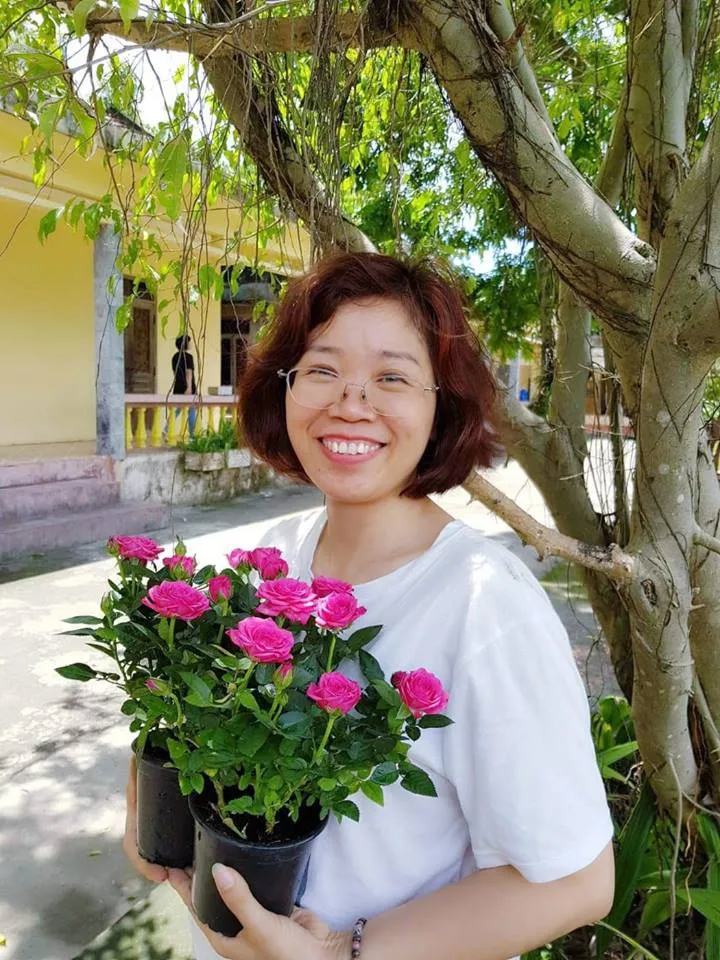 Trực tiếp Thế hệ số 18h30 (07/8): Người Việt vô tư hay nghịch dại? - Ảnh 1. Trực tiếp Thế hệ số 18h30 (07/8): Người Việt vô tư hay nghịch dại? - Ảnh 1.