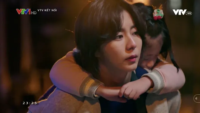 Đừng bỏ lỡ loạt phim nước ngoài hấp dẫn trên sóng VTV tháng 8 - Ảnh 3. Đừng bỏ lỡ loạt phim nước ngoài hấp dẫn trên sóng VTV tháng 8 - Ảnh 3.