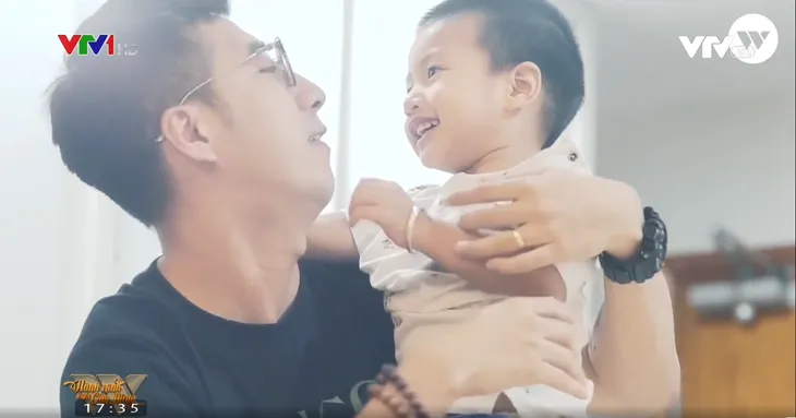 Only C khẳng định chỗ đứng trong showbiz sau thời gian trầm cảm tăm tối - Ảnh 2. Only C khẳng định chỗ đứng trong showbiz sau thời gian trầm cảm tăm tối - Ảnh 2.