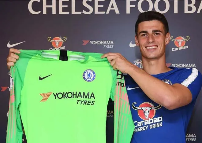 chinh-thuc-chelsea-don-sieu-thu-mon-kepa-courtois-den-real-madrid-kepa-ok-1533766338-95-width660height560-crop chinh-thuc-chelsea-don-sieu-thu-mon-kepa-courtois-den-real-madrid-kepa-ok-1533766338-95-width660height560-crop