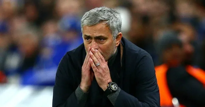 jose-mourinho-sad jose-mourinho-sad