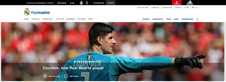 screen shot 2018-08-09 at 06 screen shot 2018-08-09 at 06