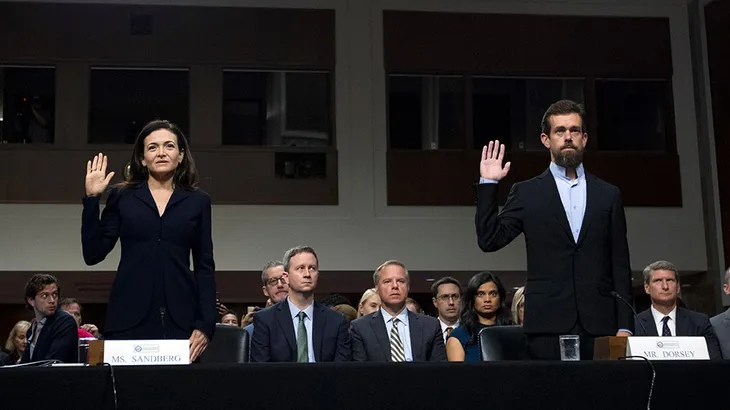 Facebook xóa 1,27 tỷ tài khoản giả mạo chỉ trong 6 tháng - Ảnh 1. Facebook xóa 1,27 tỷ tài khoản giả mạo chỉ trong 6 tháng - Ảnh 1.