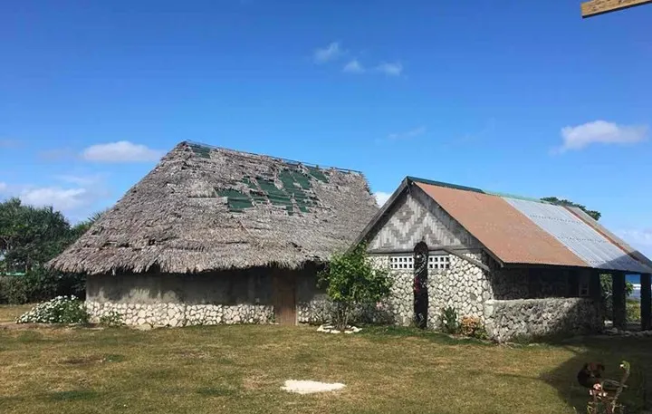 Khám phá Vanuatu - nơi có hàng nghìn người Việt xa xứ sinh sống - Ảnh 2. Khám phá Vanuatu - nơi có hàng nghìn người Việt xa xứ sinh sống - Ảnh 2.