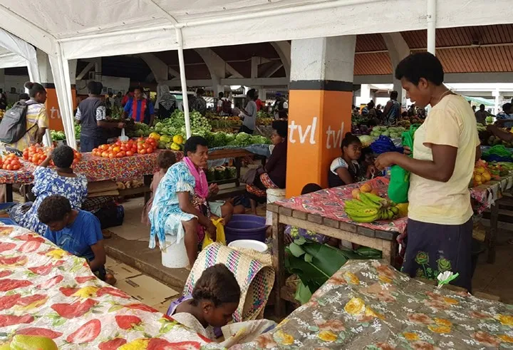 Khám phá Vanuatu - nơi có hàng nghìn người Việt xa xứ sinh sống - Ảnh 14. Khám phá Vanuatu - nơi có hàng nghìn người Việt xa xứ sinh sống - Ảnh 14.
