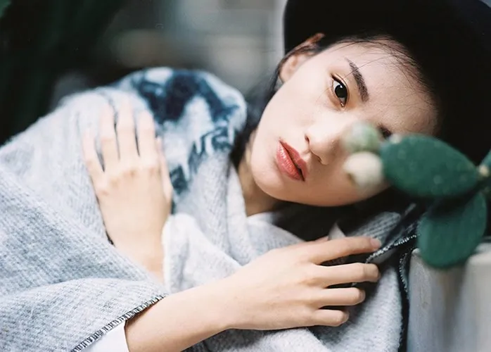 Những điều phụ nữ nên tránh xa nếu muốn được đàn ông tôn trọng - Ảnh 5. Những điều phụ nữ nên tránh xa nếu muốn được đàn ông tôn trọng - Ảnh 5.
