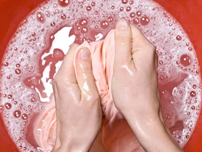 Làm thế nào để bảo vệ trẻ sơ sinh khỏi bị bệnh? - Ảnh 5. Làm thế nào để bảo vệ trẻ sơ sinh khỏi bị bệnh? - Ảnh 5.