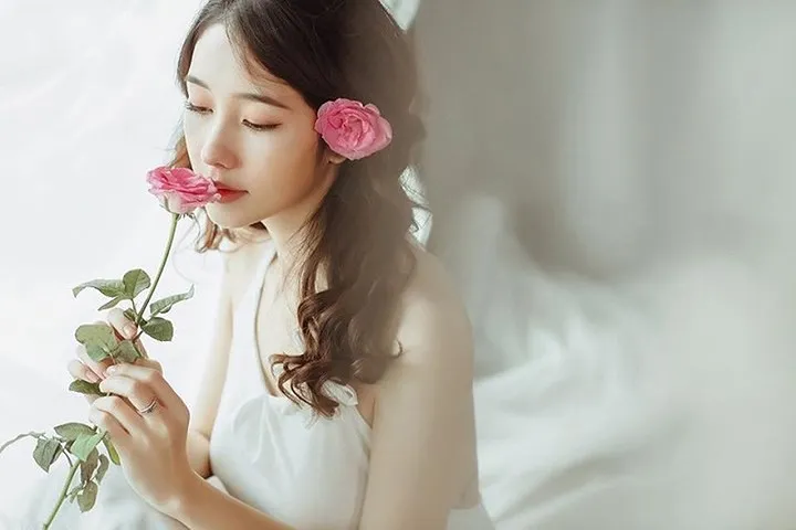 Những điều phụ nữ nên tránh xa nếu muốn được đàn ông tôn trọng - Ảnh 6. Những điều phụ nữ nên tránh xa nếu muốn được đàn ông tôn trọng - Ảnh 6.