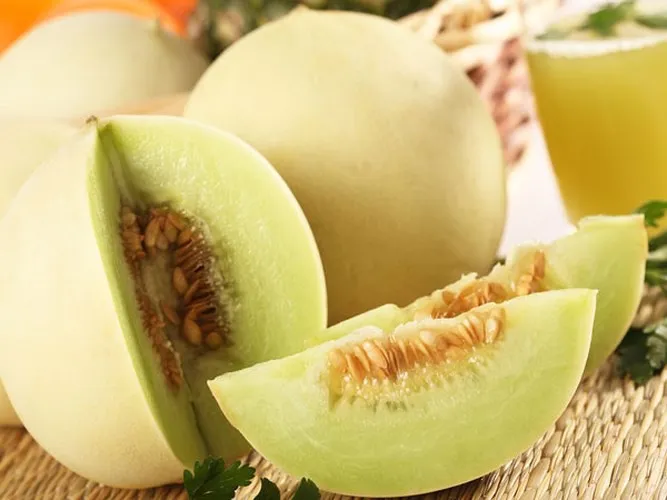 9 loại trái cây low-carb để giảm cân bạn nên thử ngay - Ảnh 6. 9 loại trái cây low-carb để giảm cân bạn nên thử ngay - Ảnh 6.
