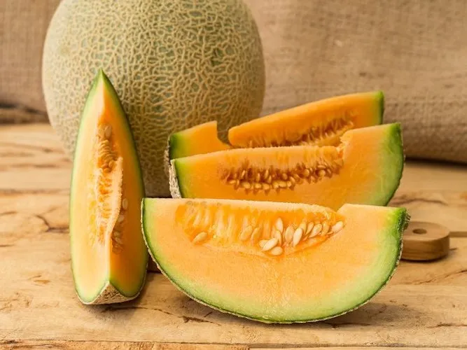 9 loại trái cây low-carb để giảm cân bạn nên thử ngay - Ảnh 7. 9 loại trái cây low-carb để giảm cân bạn nên thử ngay - Ảnh 7.