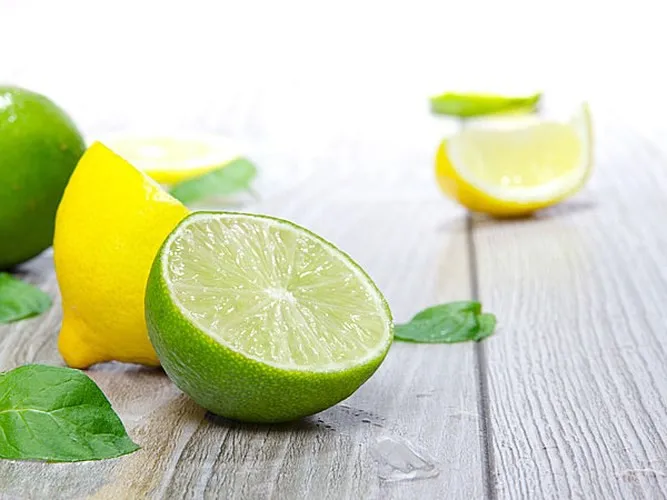 9 loại trái cây low-carb để giảm cân bạn nên thử ngay - Ảnh 8. 9 loại trái cây low-carb để giảm cân bạn nên thử ngay - Ảnh 8.