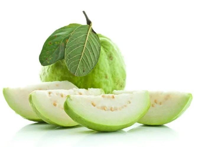 9 loại trái cây low-carb để giảm cân bạn nên thử ngay - Ảnh 9. 9 loại trái cây low-carb để giảm cân bạn nên thử ngay - Ảnh 9.