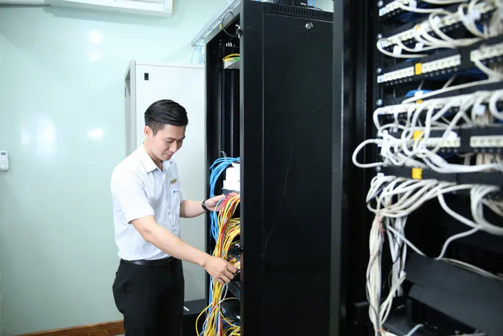 Người dùng Vinaphone sẽ chuyển đổi thuê bao 11 số về 10 số như thế nào? - Ảnh 1. Người dùng Vinaphone sẽ chuyển đổi thuê bao 11 số về 10 số như thế nào? - Ảnh 1.
