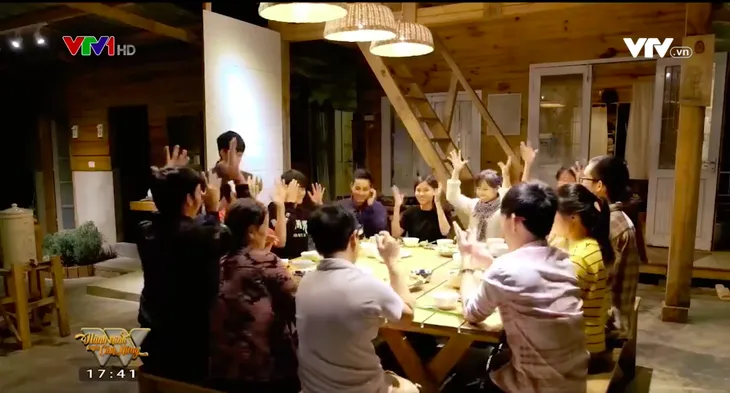 Quán cà phê chứa đựng thanh xuân ý nghĩa nhất Đà Lạt - Ảnh 3. Quán cà phê chứa đựng thanh xuân ý nghĩa nhất Đà Lạt - Ảnh 3.