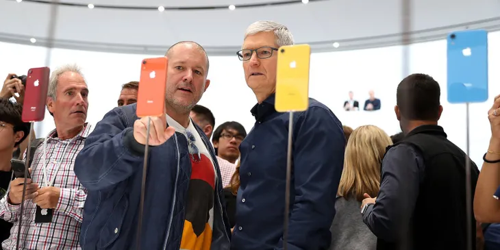 Đây là những điểm đáng ghét của iPhone Xs, iPhone Xs Max và iPhone Xr - Ảnh 3. Đây là những điểm đáng ghét của iPhone Xs, iPhone Xs Max và iPhone Xr - Ảnh 3.