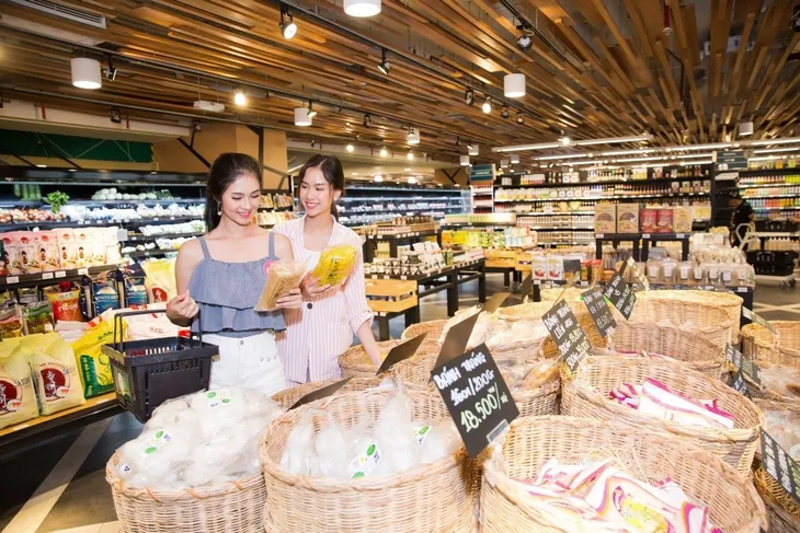 Khám phá ngôi nhà chung của 43 thí sinh chung kết Hoa hậu Việt Nam 2018 - Ảnh 3. Khám phá ngôi nhà chung của 43 thí sinh chung kết Hoa hậu Việt Nam 2018 - Ảnh 3.