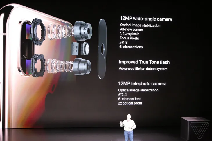 apple-iphone-2018-event-theverge-dbohn_1185