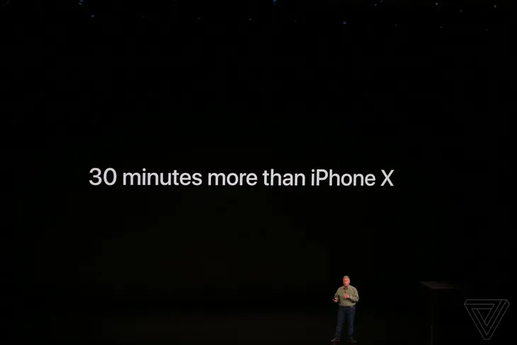 apple-iphone-2018-event-theverge-dbohn_1316