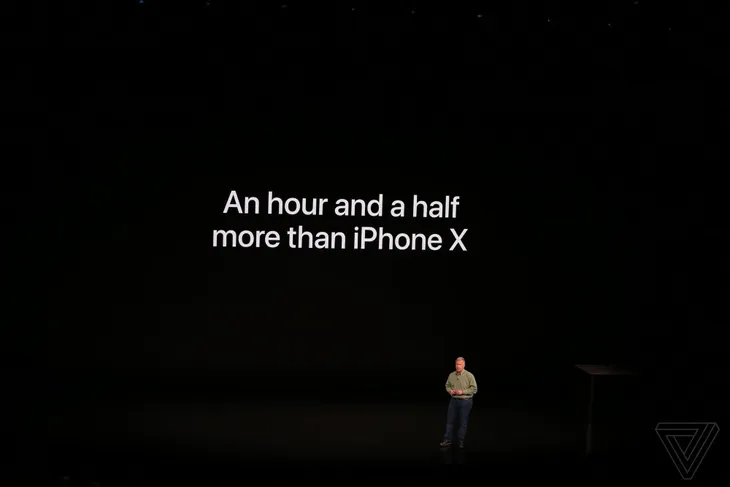apple-iphone-2018-event-theverge-dbohn_1324