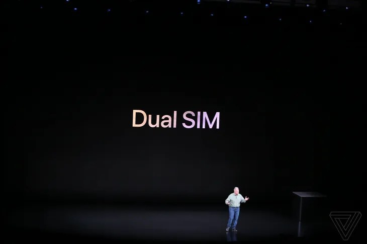 apple-iphone-2018-event-theverge-dbohn_1330