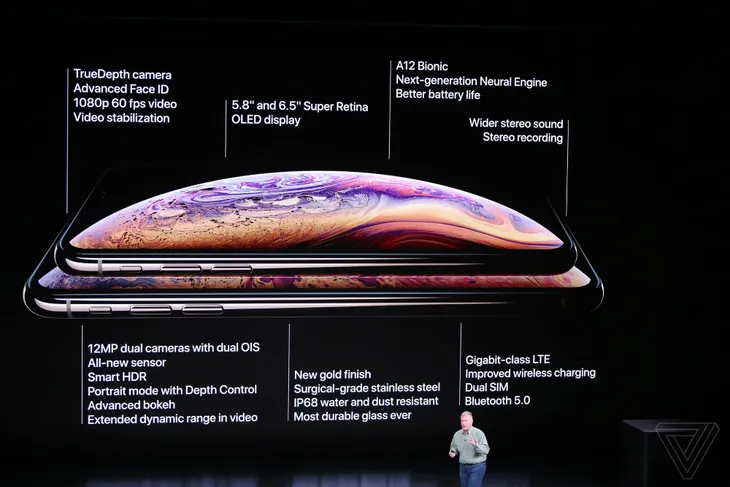 apple-iphone-2018-event-theverge-dbohn_1373