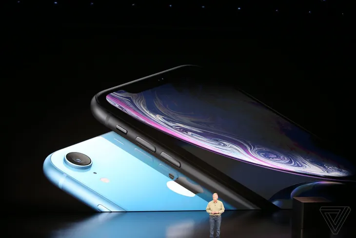 apple-iphone-2018-event-theverge-dbohn_1480