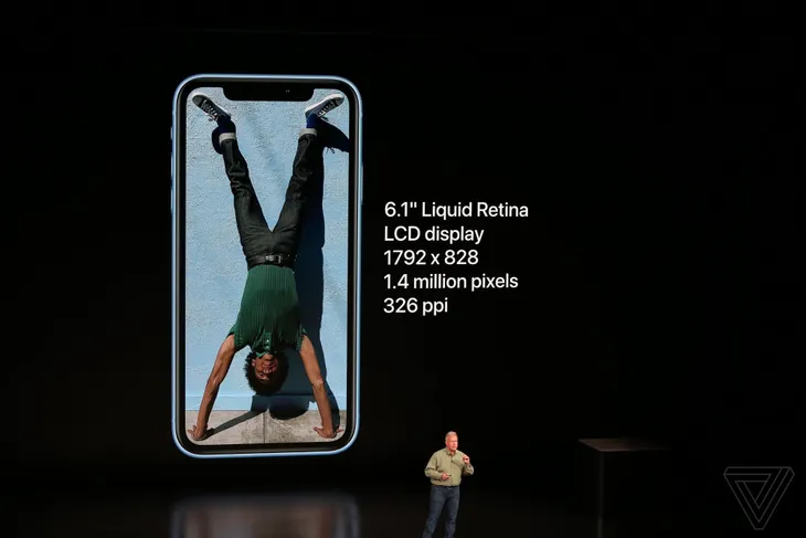 apple-iphone-2018-event-theverge-dbohn_1498