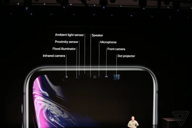 apple-iphone-2018-event-theverge-dbohn_1515