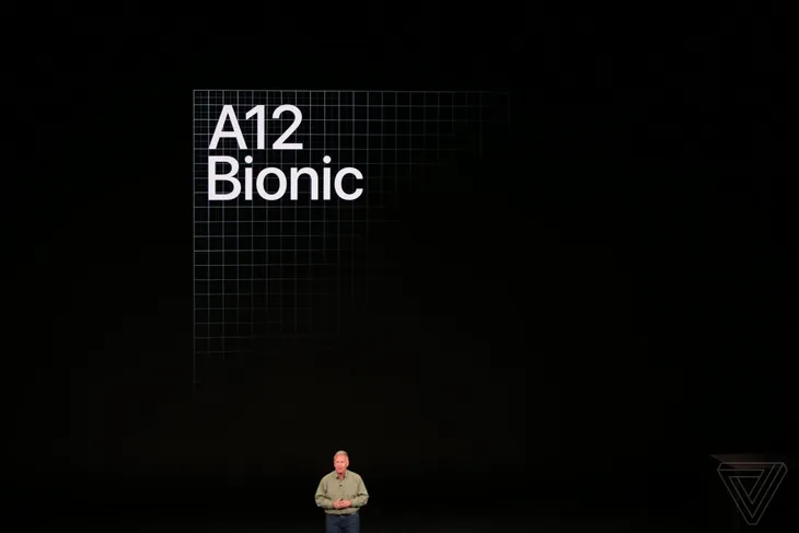 apple-iphone-2018-event-theverge-dbohn_1523