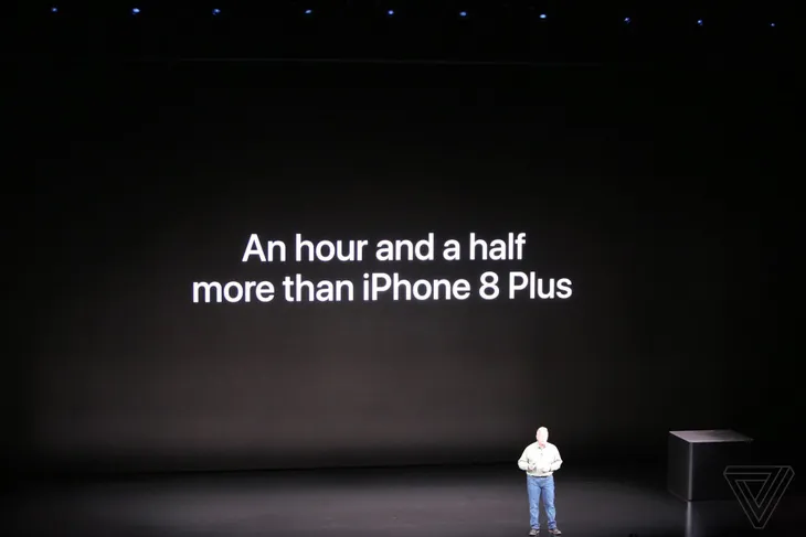 apple-iphone-2018-event-theverge-dbohn_1538
