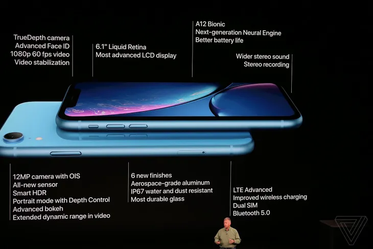 apple-iphone-2018-event-theverge-dbohn_1557