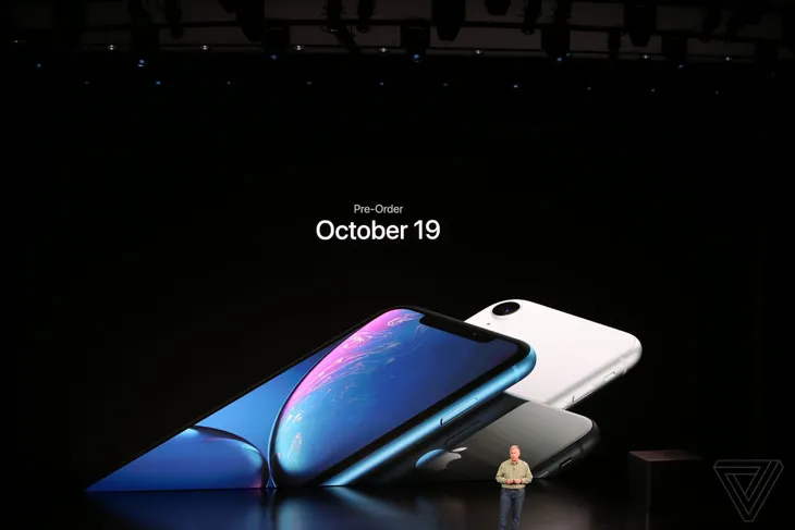 apple-iphone-2018-event-theverge-dbohn_1622