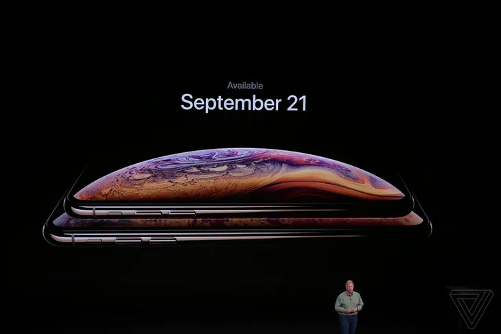 apple-iphone-2018-event-theverge-dbohn_1639