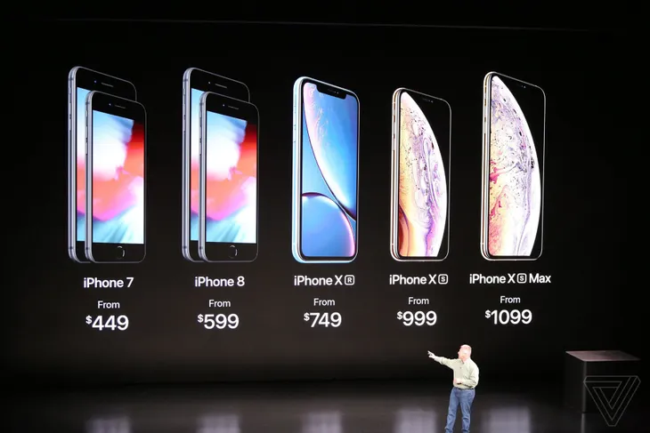 apple-iphone-2018-event-theverge-dbohn_1643
