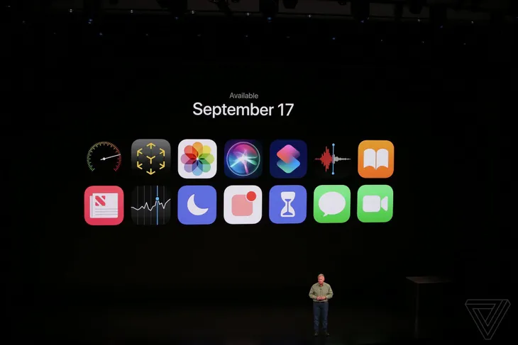 apple-iphone-2018-event-theverge-dbohn_1654