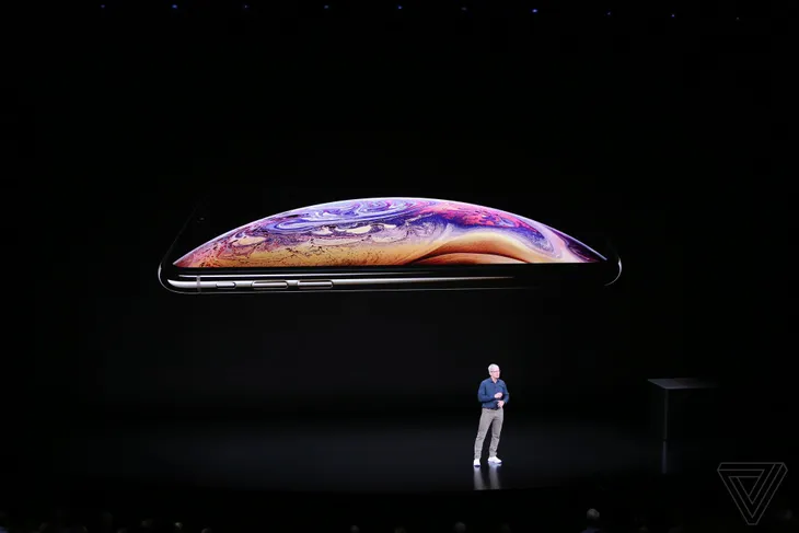 apple-iphone-2018-event-theverge-dbohn_1696