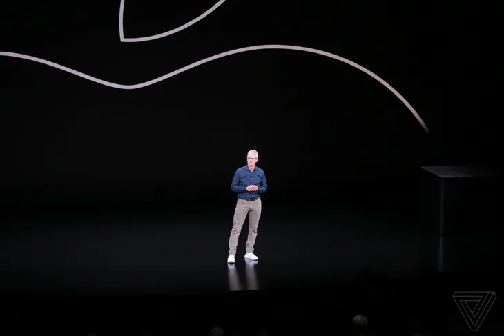 apple-iphone-2018-event-theverge-dbohn_1727