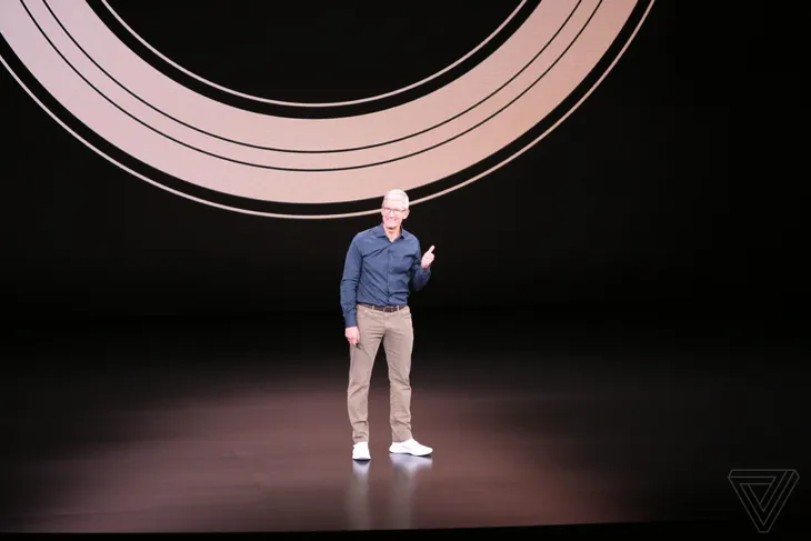 apple-iphone-2018-event-theverge-dbohn_261