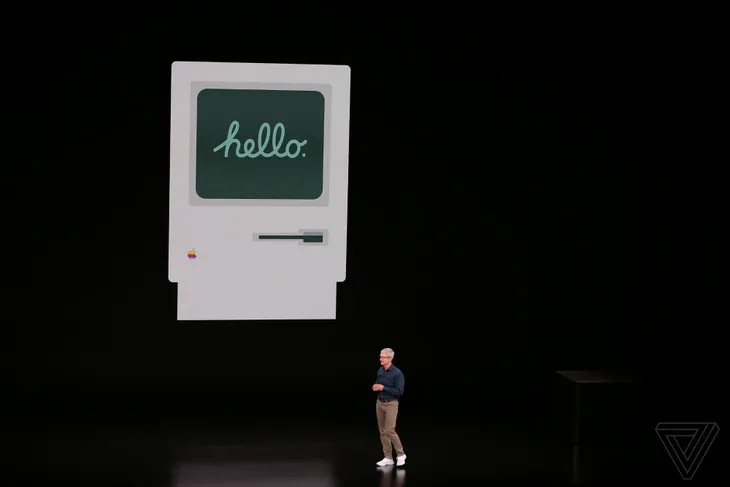 apple-iphone-2018-event-theverge-dbohn_267