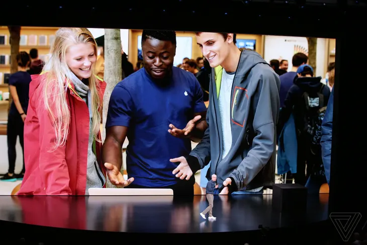apple-iphone-2018-event-theverge-dbohn_270