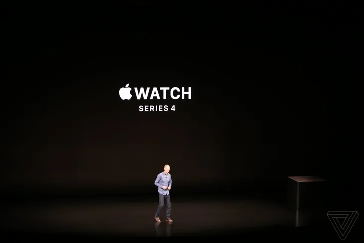 apple-iphone-2018-event-theverge-dbohn_375