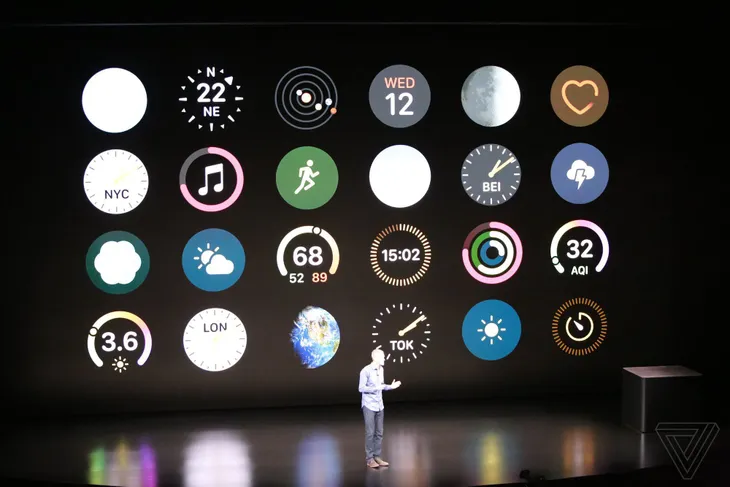 apple-iphone-2018-event-theverge-dbohn_396