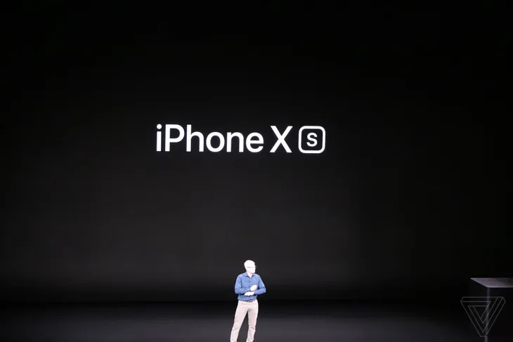 apple-iphone-2018-event-theverge-dbohn_771