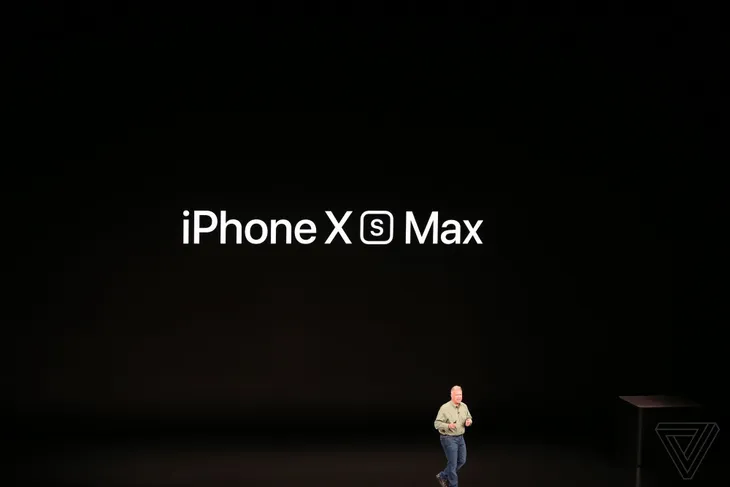 apple-iphone-2018-event-theverge-dbohn_840