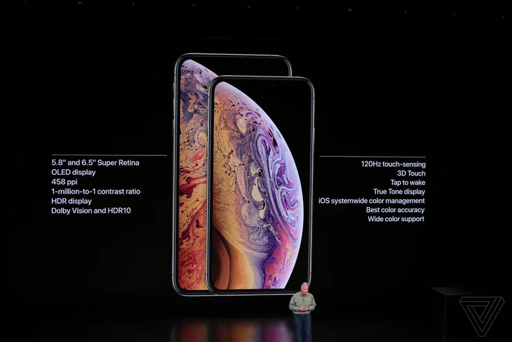 apple-iphone-2018-event-theverge-dbohn_855