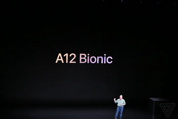 apple-iphone-2018-event-theverge-dbohn_883