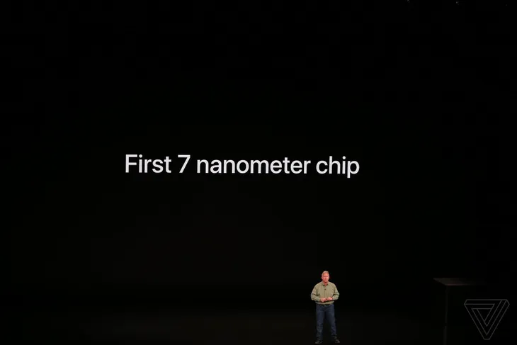 apple-iphone-2018-event-theverge-dbohn_886